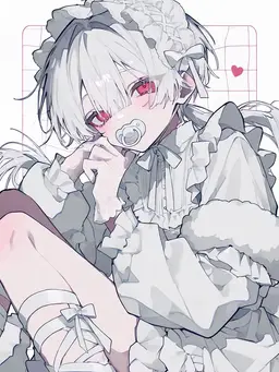 Profile image of Towa
