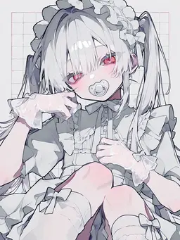 Profile image of Mira