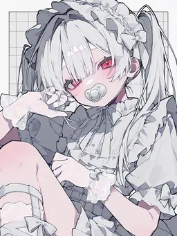 Profile image of Mira