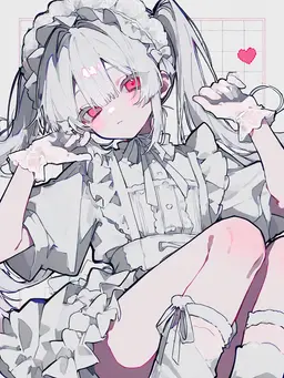 Profile image of Mira