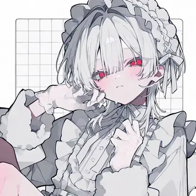 Profile image of Yoru
