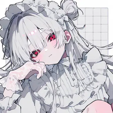 Profile image of Lize