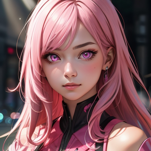 ぴこみんず - zeta