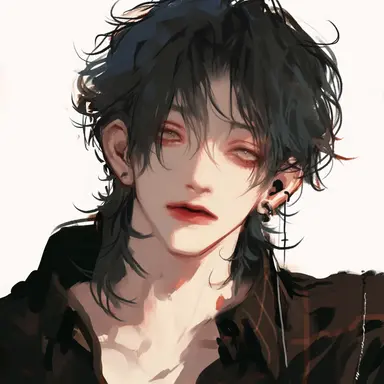 Profile image of 진서혁