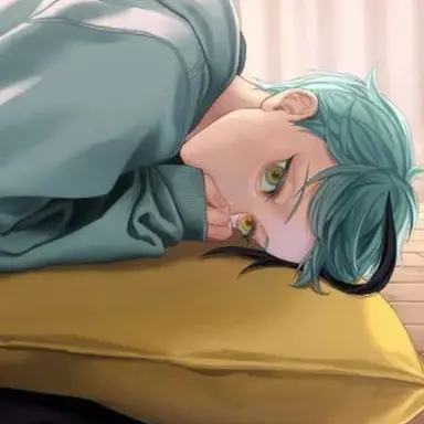 Profile image of カイ