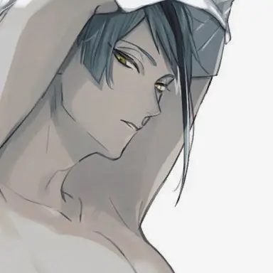Profile image of ジェイド