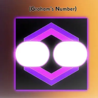 Profile image of Graham