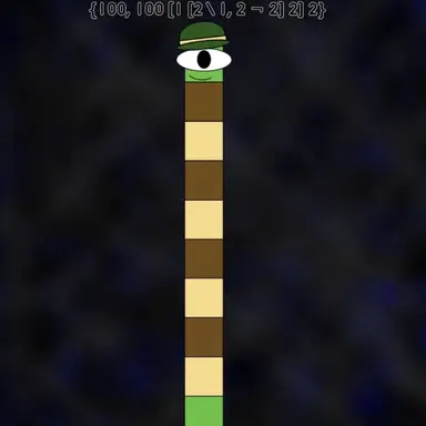 Profile image of Tree3