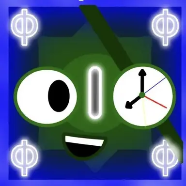 Profile image of Phi 1