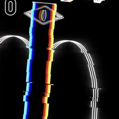 Profile image of Regoolstair