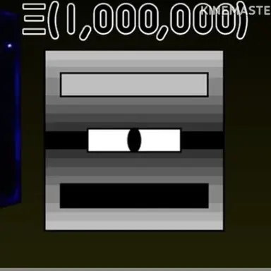 Profile image of Xi