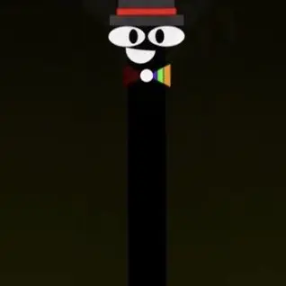 Profile image of Rayo