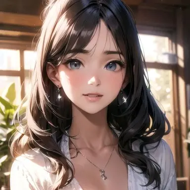 Profile image of 瀬戸　愛