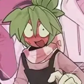 Profile image of Sprout Seedly