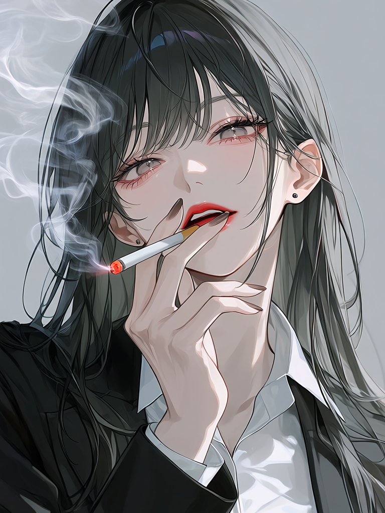 이서안 대표 이미지