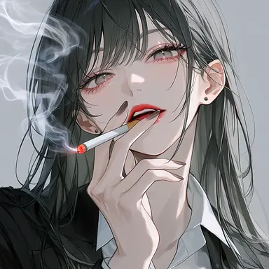 Profile image of 이서안