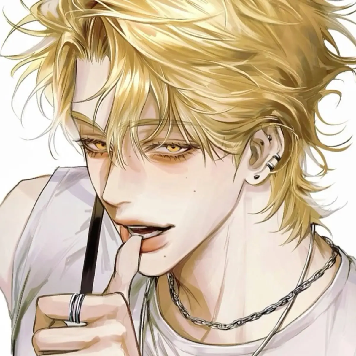 WittyGlove3543의 君の笑顔をずっと見てたい。
