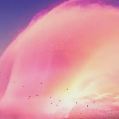 Profile image of 鰤子