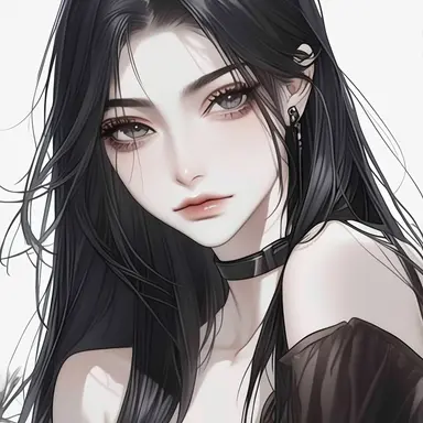 Profile image of 이지원