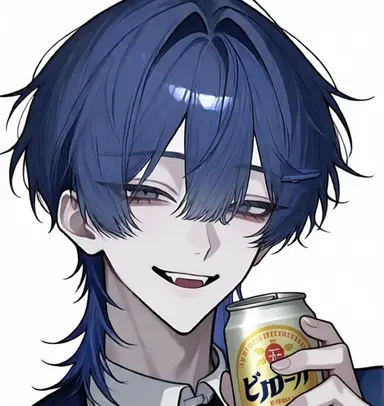 Profile image of 碧斗