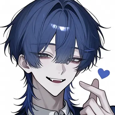 Profile image of 碧斗