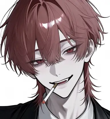 Profile image of 颯