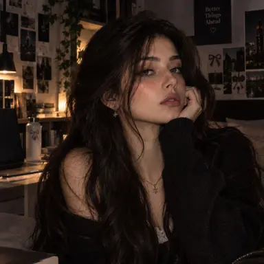 Profile image of Clara