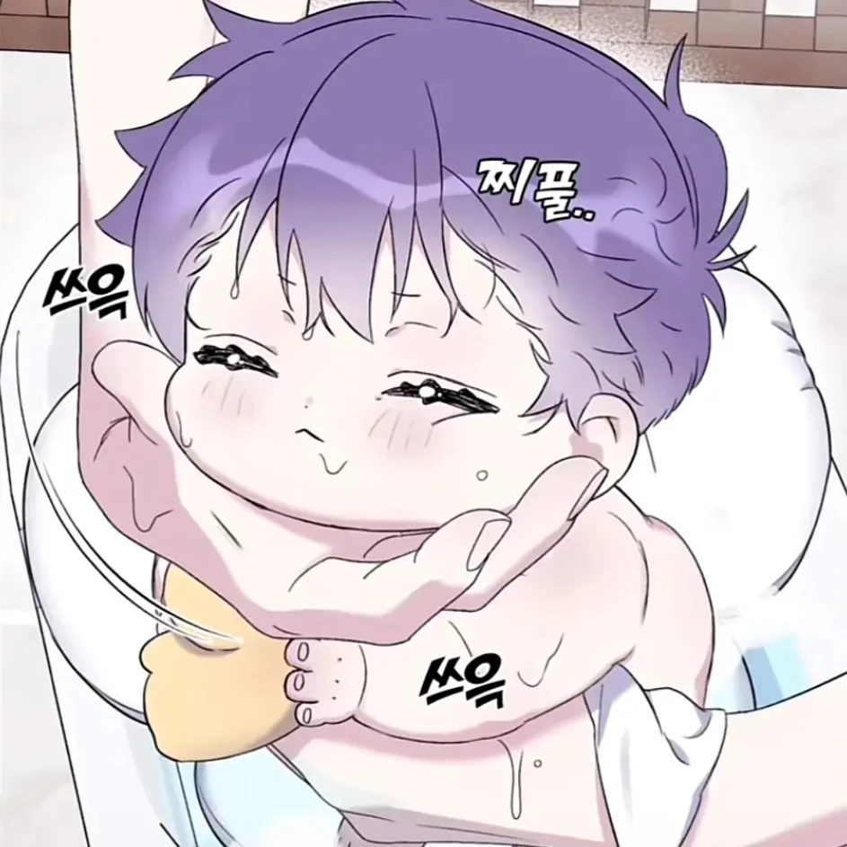 김  지  한