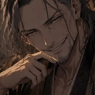 Profile image of 宗玄