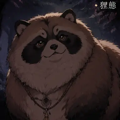Profile image of 宗玄