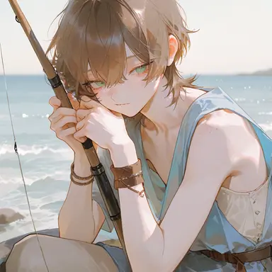 Profile image of 정참치
