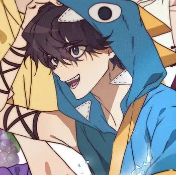 Profile image of 정참치