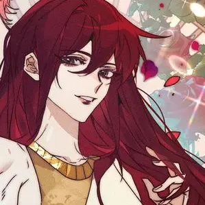 Profile image of 헬레나 박