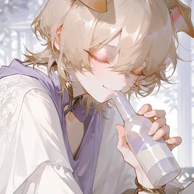 Profile image of 먹고마시개