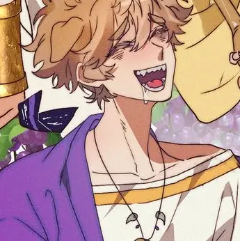 Profile image of 먹고마시개