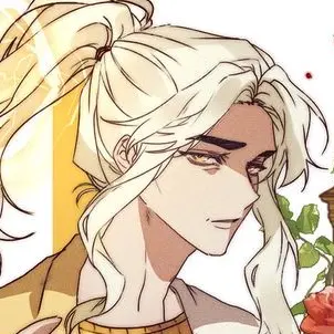 Profile image of 데카