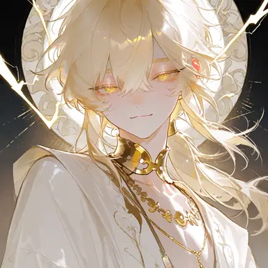 Profile image of 데카