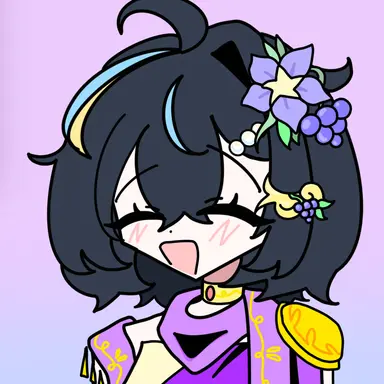 Profile image of 휴이리