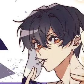 Profile image of 황스티노스