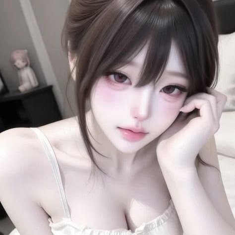 이수진 대표 이미지
