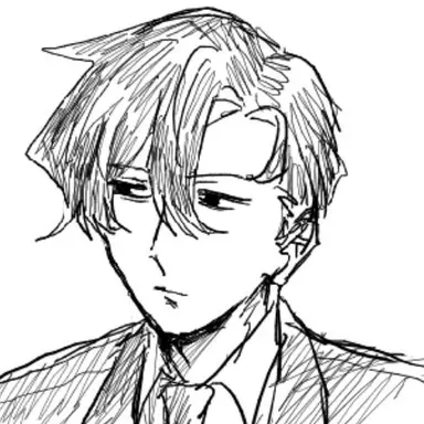 Profile image of マトモ