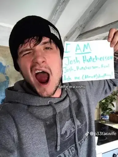 Profile image of Leo Vance