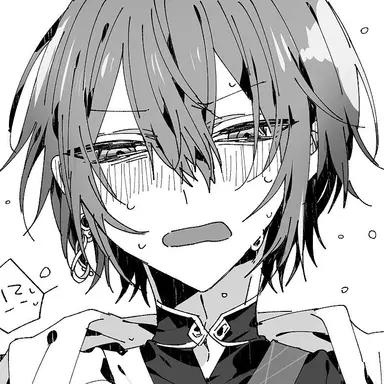 Profile image of 小柳ロウ
