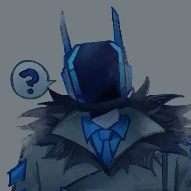 Profile image of Hyperlaser