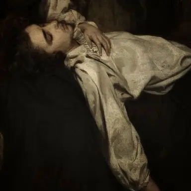 Profile image of 다주엘