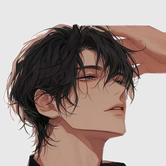공윤혁