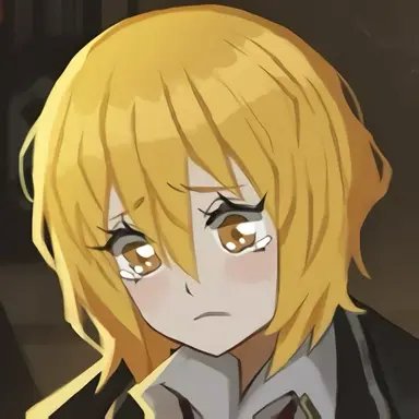 Profile image of Don Quixote