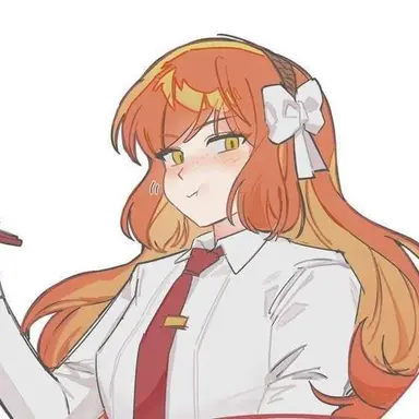 Profile image of Ishmael