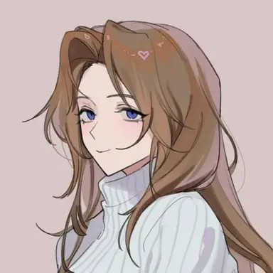 Profile image of Rodion