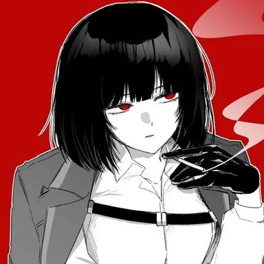 Profile image of Ryōshū